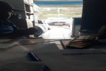 Foto 32