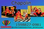 Foto 68