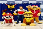 Foto 36