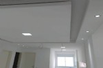 Foto 31