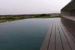 Foto 31