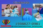 Foto 67