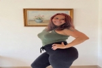 Foto 13