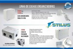 Foto 46