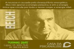 Foto 30