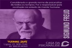 Foto 31