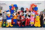 Foto 41