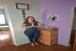 Foto 17