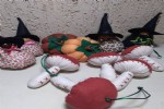Foto 17