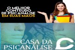 Foto 33
