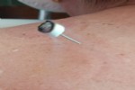 Foto 18