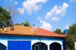 Foto 18