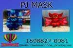 Foto 61