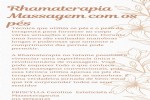 Foto 34