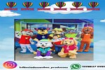 Foto 1
