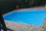 Foto 43