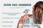 Foto 32
