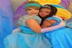 Foto 49