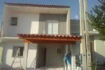 Foto 35