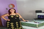 Foto 1