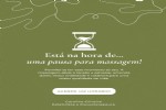 Foto 46