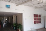 Foto 38