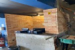Foto 20