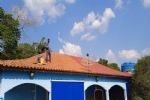 Foto 19