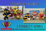 Foto 60