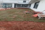 Foto 48