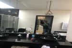 Foto 42