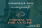 Foto 37