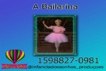 Foto 58