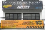 Foto 23