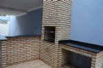 Foto 23