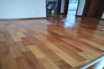 Foto 23