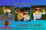 Foto 57