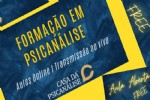 Foto 39