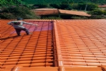 Foto 23