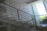Foto 23