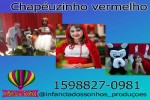 Foto 56