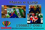 Foto 55