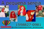 Foto 54
