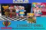 Foto 53