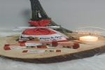 Foto 41