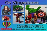 Foto 52