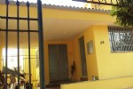 Foto 29