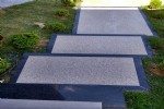 Foto 31