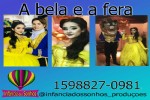 Foto 51
