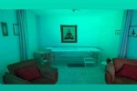Foto 31